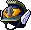 Blue Falcon